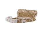 CLUTCH BOQUILLA SAVANAH